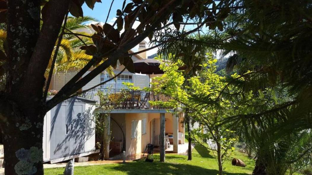 Casa Loureiro - Vista Rio Douro Βίλα Resende Εξωτερικό φωτογραφία