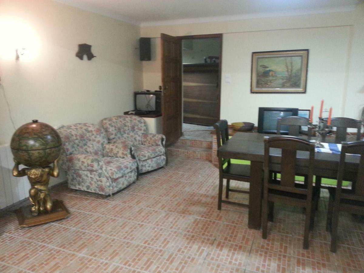 Casa Loureiro - Vista Rio Douro Βίλα Resende Εξωτερικό φωτογραφία