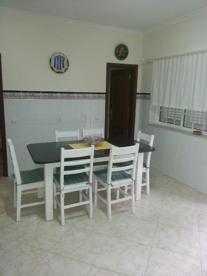 Casa Loureiro - Vista Rio Douro Βίλα Resende Εξωτερικό φωτογραφία